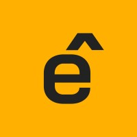 Exponent Power logo