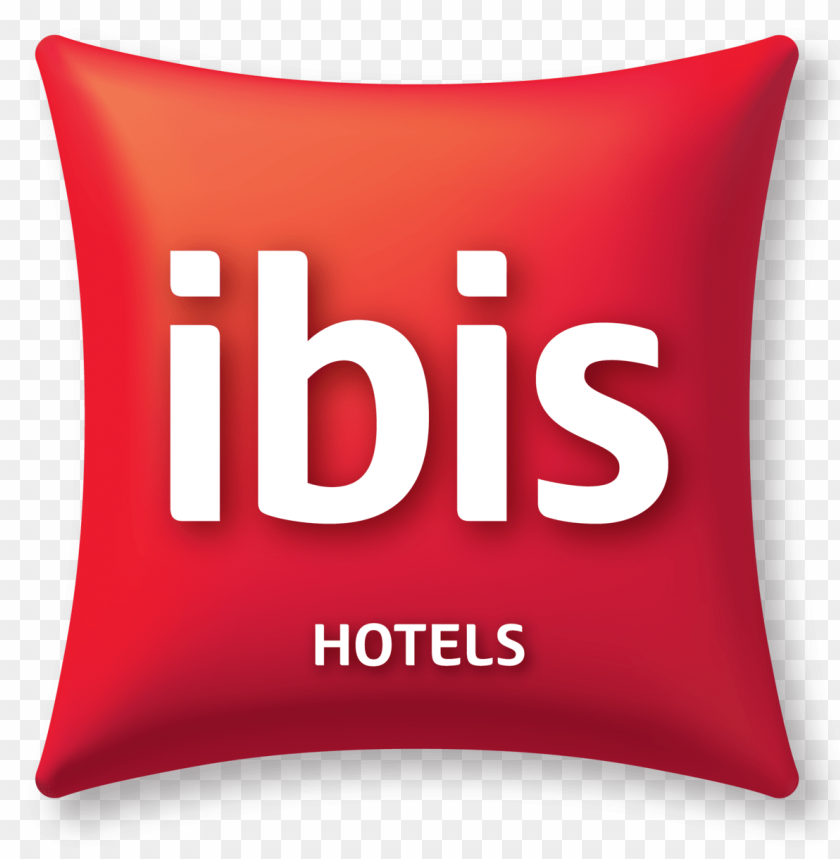 Ibis logo